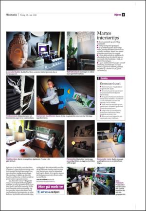 adresseavisen_bog-20100528_000_00_00_009.pdf