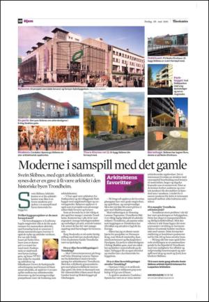 adresseavisen_bog-20100528_000_00_00_010.pdf