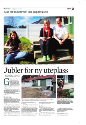 adresseavisen_bog-20100528_000_00_00_011.pdf