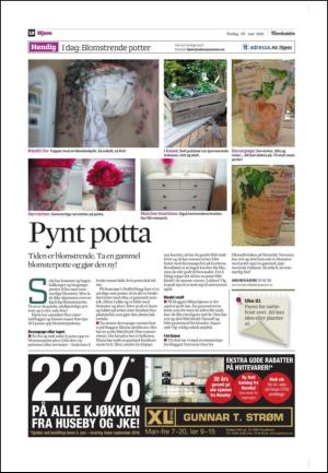 adresseavisen_bog-20100528_000_00_00_012.pdf