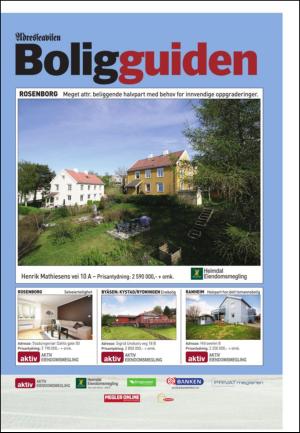 adresseavisen_bog-20100528_000_00_00_013.pdf