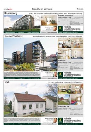 adresseavisen_bog-20100528_000_00_00_014.pdf