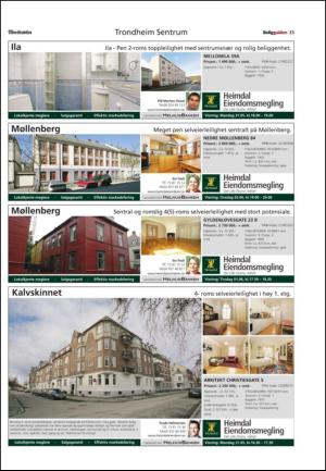 adresseavisen_bog-20100528_000_00_00_015.pdf