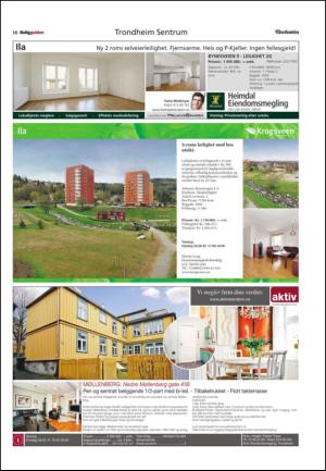 adresseavisen_bog-20100528_000_00_00_016.pdf