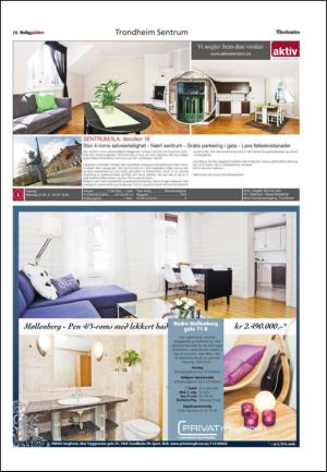 adresseavisen_bog-20100528_000_00_00_018.pdf