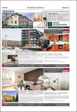 adresseavisen_bog-20100528_000_00_00_019.pdf