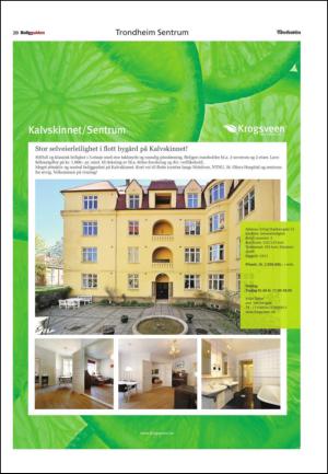 adresseavisen_bog-20100528_000_00_00_020.pdf