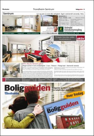 adresseavisen_bog-20100528_000_00_00_021.pdf