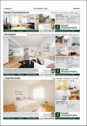 adresseavisen_bog-20100528_000_00_00_022.pdf