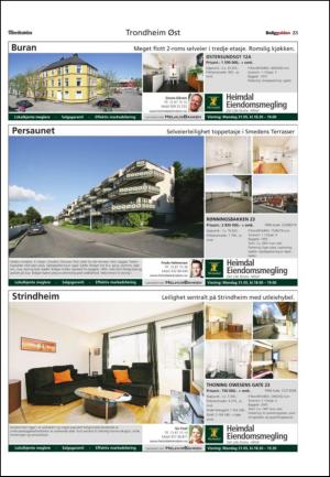 adresseavisen_bog-20100528_000_00_00_023.pdf