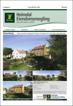 adresseavisen_bog-20100528_000_00_00_024.pdf