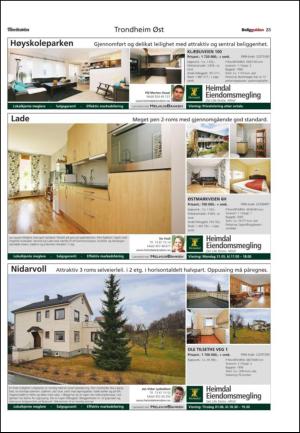 adresseavisen_bog-20100528_000_00_00_025.pdf