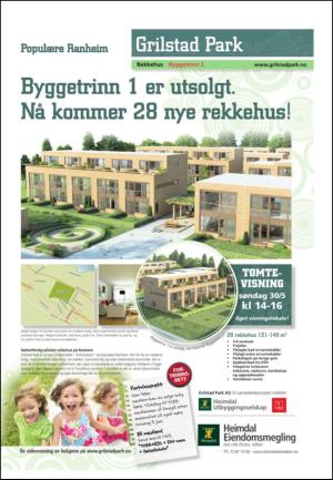 adresseavisen_bog-20100528_000_00_00_026.pdf