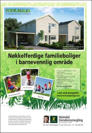 adresseavisen_bog-20100528_000_00_00_027.pdf