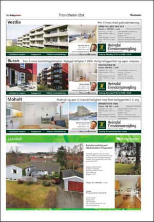 adresseavisen_bog-20100528_000_00_00_028.pdf