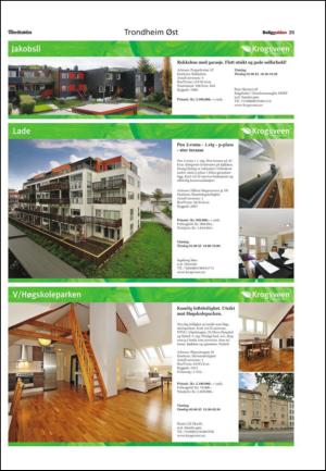 adresseavisen_bog-20100528_000_00_00_029.pdf