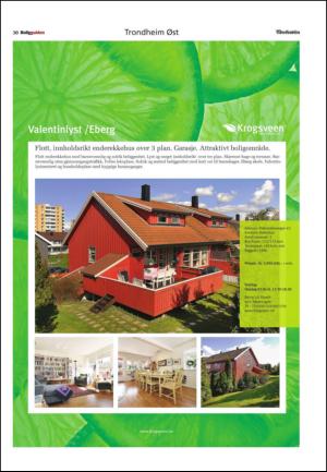 adresseavisen_bog-20100528_000_00_00_030.pdf