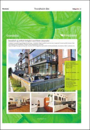 adresseavisen_bog-20100528_000_00_00_031.pdf