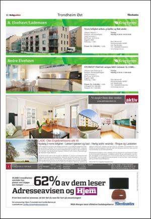 adresseavisen_bog-20100528_000_00_00_032.pdf