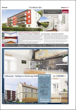 adresseavisen_bog-20100528_000_00_00_033.pdf