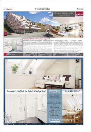 adresseavisen_bog-20100528_000_00_00_034.pdf