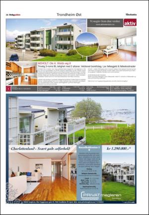 adresseavisen_bog-20100528_000_00_00_036.pdf