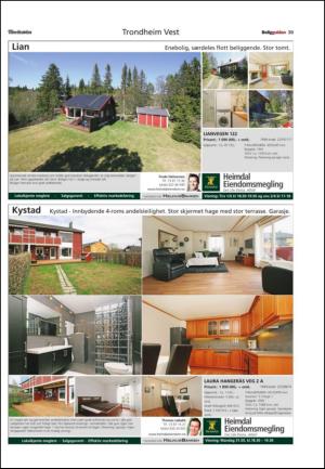 adresseavisen_bog-20100528_000_00_00_039.pdf