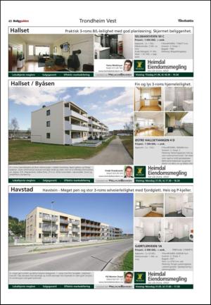 adresseavisen_bog-20100528_000_00_00_040.pdf