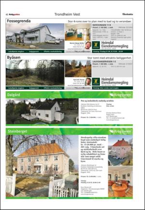 adresseavisen_bog-20100528_000_00_00_042.pdf