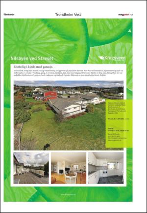 adresseavisen_bog-20100528_000_00_00_043.pdf