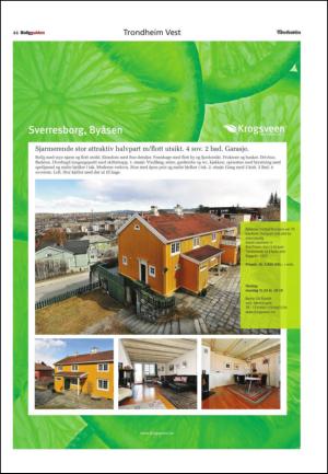 adresseavisen_bog-20100528_000_00_00_044.pdf