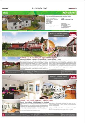 adresseavisen_bog-20100528_000_00_00_045.pdf