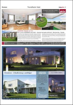 adresseavisen_bog-20100528_000_00_00_047.pdf