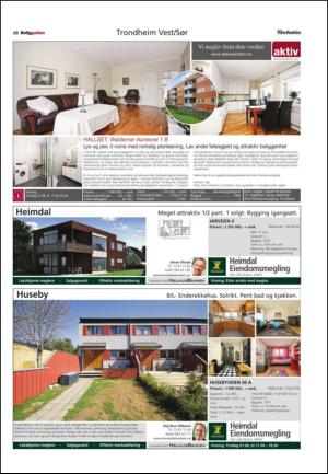 adresseavisen_bog-20100528_000_00_00_048.pdf