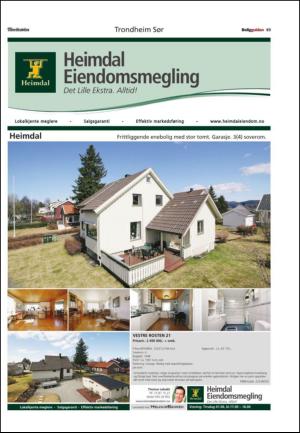 adresseavisen_bog-20100528_000_00_00_049.pdf