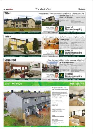 adresseavisen_bog-20100528_000_00_00_050.pdf