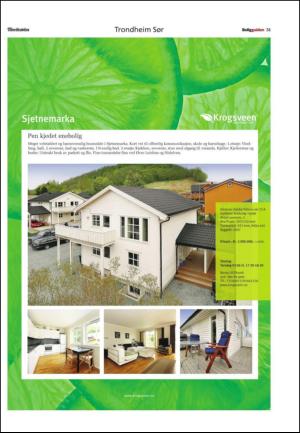 adresseavisen_bog-20100528_000_00_00_051.pdf