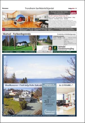 adresseavisen_bog-20100528_000_00_00_053.pdf