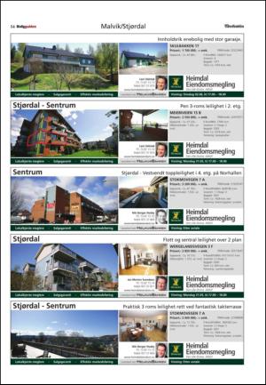 adresseavisen_bog-20100528_000_00_00_054.pdf