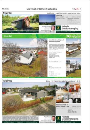 adresseavisen_bog-20100528_000_00_00_055.pdf