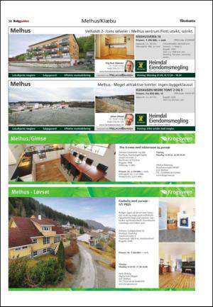 adresseavisen_bog-20100528_000_00_00_056.pdf