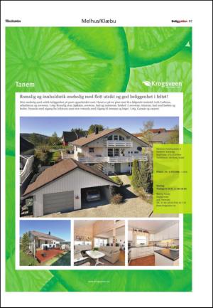 adresseavisen_bog-20100528_000_00_00_057.pdf