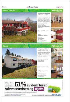 adresseavisen_bog-20100528_000_00_00_059.pdf