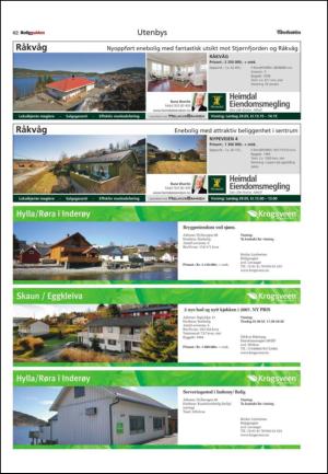 adresseavisen_bog-20100528_000_00_00_062.pdf