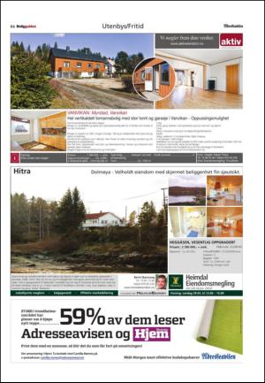 adresseavisen_bog-20100528_000_00_00_064.pdf