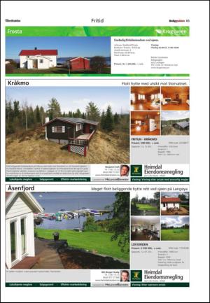 adresseavisen_bog-20100528_000_00_00_065.pdf