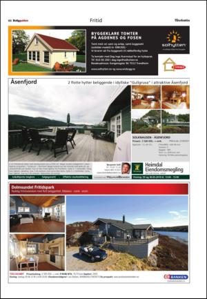 adresseavisen_bog-20100528_000_00_00_066.pdf