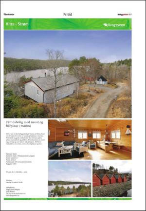 adresseavisen_bog-20100528_000_00_00_067.pdf