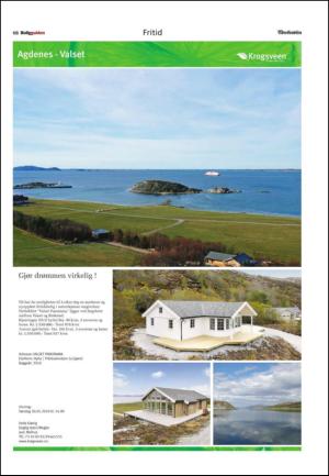 adresseavisen_bog-20100528_000_00_00_068.pdf