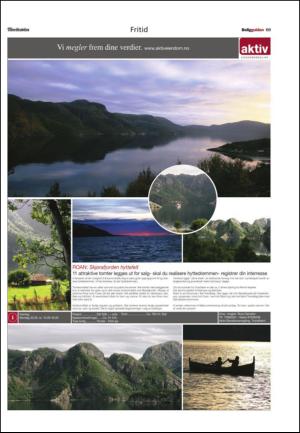 adresseavisen_bog-20100528_000_00_00_069.pdf